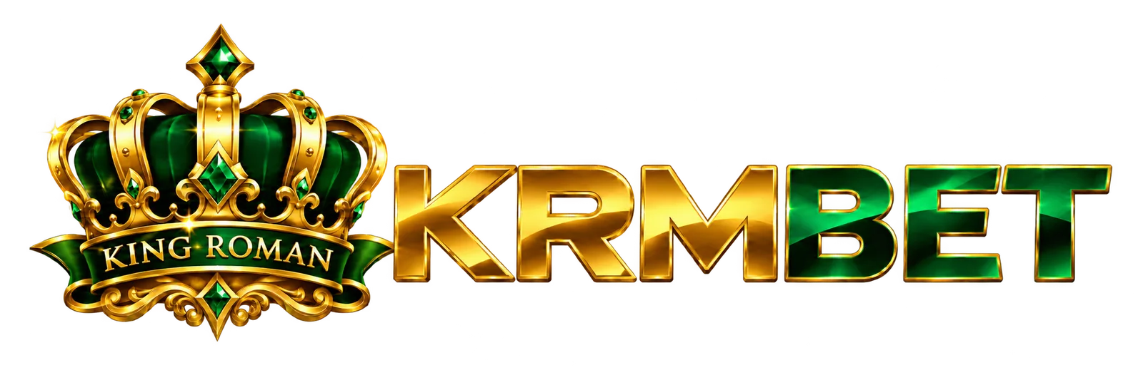 KRMBET — King Roman Bet